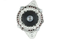 фото thumb №3, Генератор as-pl a5053 pl dystrybucja