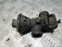 Купить Клапан egr fiat ducato 2 2.0hdi, фото thumb