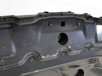 фото thumb №8, Mercedes e w211 211 рестайлінг капот кришка двигуна