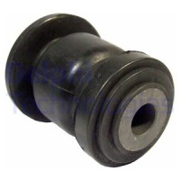 фото thumb №2, Delphi втулка важеля перед l/p передня fiat gra