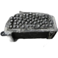 фото thumb №1, Резистор резистор вентилятор vw passat b6 3c 3c0 8k0820521b