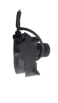 фото thumb №1, Vw passat b5 помпа круїз-контроль 811907325