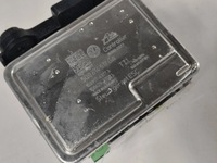 фото thumb №4, Vw t-roc ateca tiguan ii q3 q2 насос abs nowaorg