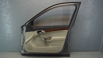 фото thumb №15, Двері правий перед cadillac bls pdm d1148 10a