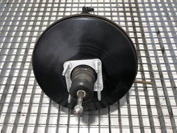 фото thumb №2, Підсилювач гальмівні citroen jumper ii 0204051286 насос автобус 2.2 120km