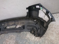 фото thumb №12, Skoda karoq 57a бампер задний задняя