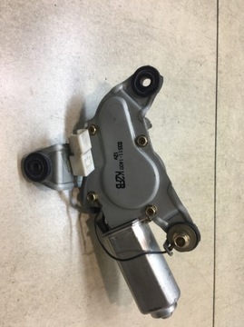 фото thumb №7, Двигунчик двірники зад carens ii 03511-1400