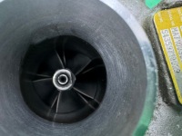 Турбина турбонагнетатель 82307056 860233 renault megane 3 3 1.5 dci 08- Киев, фото thumb