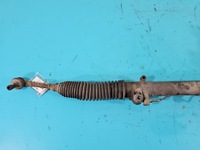 фото thumb №7, Трансмиссия рулевая рулевая рейка audi a4 b6 8e1422066r