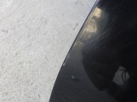 фото thumb №8, Капот крышка перед porsche cayman 987 lc9z 07r