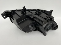 фото thumb №15, Mercedes ml w166 лампа левая + правая h7 nowe oryg.