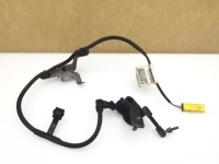 Купить Peugeot 508 ii датчик выравнивание света перед, фото thumb