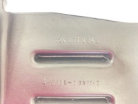 Труба канал воздуха mercedes w124 1248310346 Цена, фото thumb