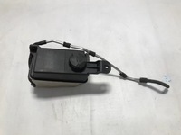 фото thumb №1, Бачок расширительный kia sorento ii xm 09-