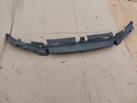 фото thumb №1, Абсорбер бампера bmw 5 g30