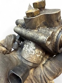 фото thumb №7, 06f127025d насос високого тиску бензин vw passat b6 3c 2005-2010