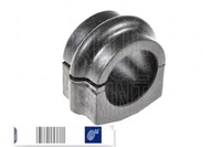 фото thumb №15, Blue print подушка стабилизатора l p 26mm nissa