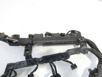 фото thumb №8, Honda civic vii 1.4 3d hb жгут двигателя d14z6