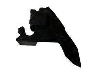 фото thumb №1, Auris ii захист вкладка крила праве