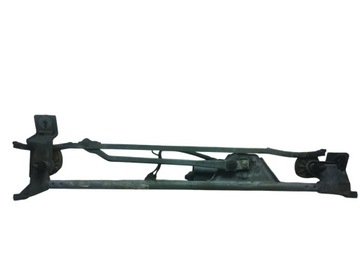 фото thumb №1, Volvo 960 механизм дворник перед 1392140