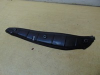 фото thumb №9, Защита крыла левая audi a3 8y 8y0821111