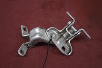 фото thumb №4, Петли дверь левый задняя opel mokka 12-19r