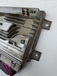 фото thumb №8, Підсилювач bose 971035223h 971035223 porsche panamera 971