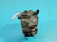 фото thumb №6, Компресор кондиціонера компресор vw golf vi 1k0820859t