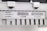 фото thumb №8, Счетчик volvo v40 cross country 526 31412271 1.6l дизель 84kw 2014