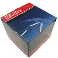 Купити З'єднувач стабілізатора 200 470 topran opel corsa c, фото thumb