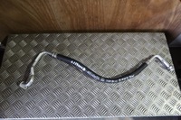 фото thumb №1, Шланг кондиционера megane scenic iv 924549656r