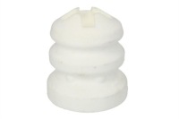 фото thumb №1, Отбойник амортизатора задняя citroen c5 i c5 ii ikombi 03010108