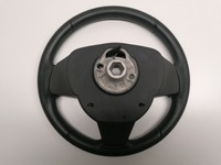 фото thumb №13, Jaguar e-pace x540 кермо шкіра оригінал 2017-