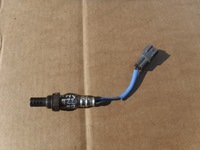 фото thumb №1, Датчик лямбда-зонд subaru justy iv 89465-b1020