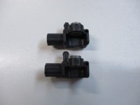 фото thumb №1, Датчик ударний mazda 3 bbm457kc0