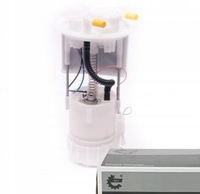 фото thumb №1, Насос топлива do peugeot 107