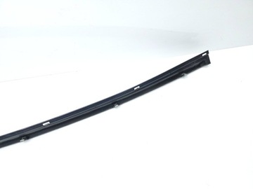 фото thumb №6, Tesla модель s 2016 панель під лобовим склом передні