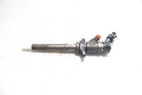 фото thumb №3, Форсунка инжектор ford c-max i mk1 1.6tdci