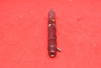 фото thumb №9, Форсунка інжектор тест 8200207935 ejbr01701z renault thalia i 1.5 dci 65km