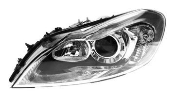 фото thumb №1, Фара головний volvo c70 m 01.10- магніт marelli al 90r1091u