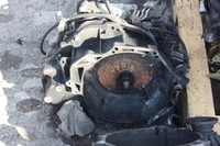 фото thumb №1, Коробка передач коробки передач vectra c 3,0 v6 автомат