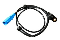 фото thumb №2, Датчик abs peugeot 206 98- denckermann