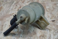 фото thumb №5, Бачок усилителя ford mustang v 05- 4r33-3r700-ac