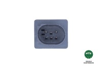 фото thumb №9, Датчик лямбда-зонд alfa romeo giulietta; citroen berling