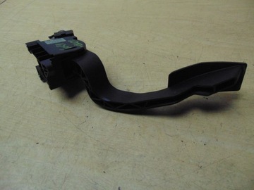 фото thumb №5, Потенціометр педаль газу opel combo d doblo ii 1.3