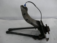 фото thumb №1, Mini countryman s r60 2.0 d n47 ступица правый задняя