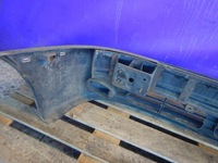 фото thumb №7, Daewoo lanos 97-08 бампер перед переднє 96303214