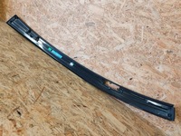 фото thumb №5, Mercedes w207 w212 coupe молдинг кровельная правая