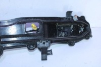 фото thumb №4, Балка бампера задняя задняя kia proceed iii