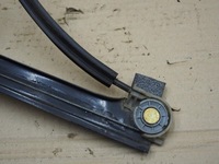 фото thumb №7, Механізм скло правий перед seat inca